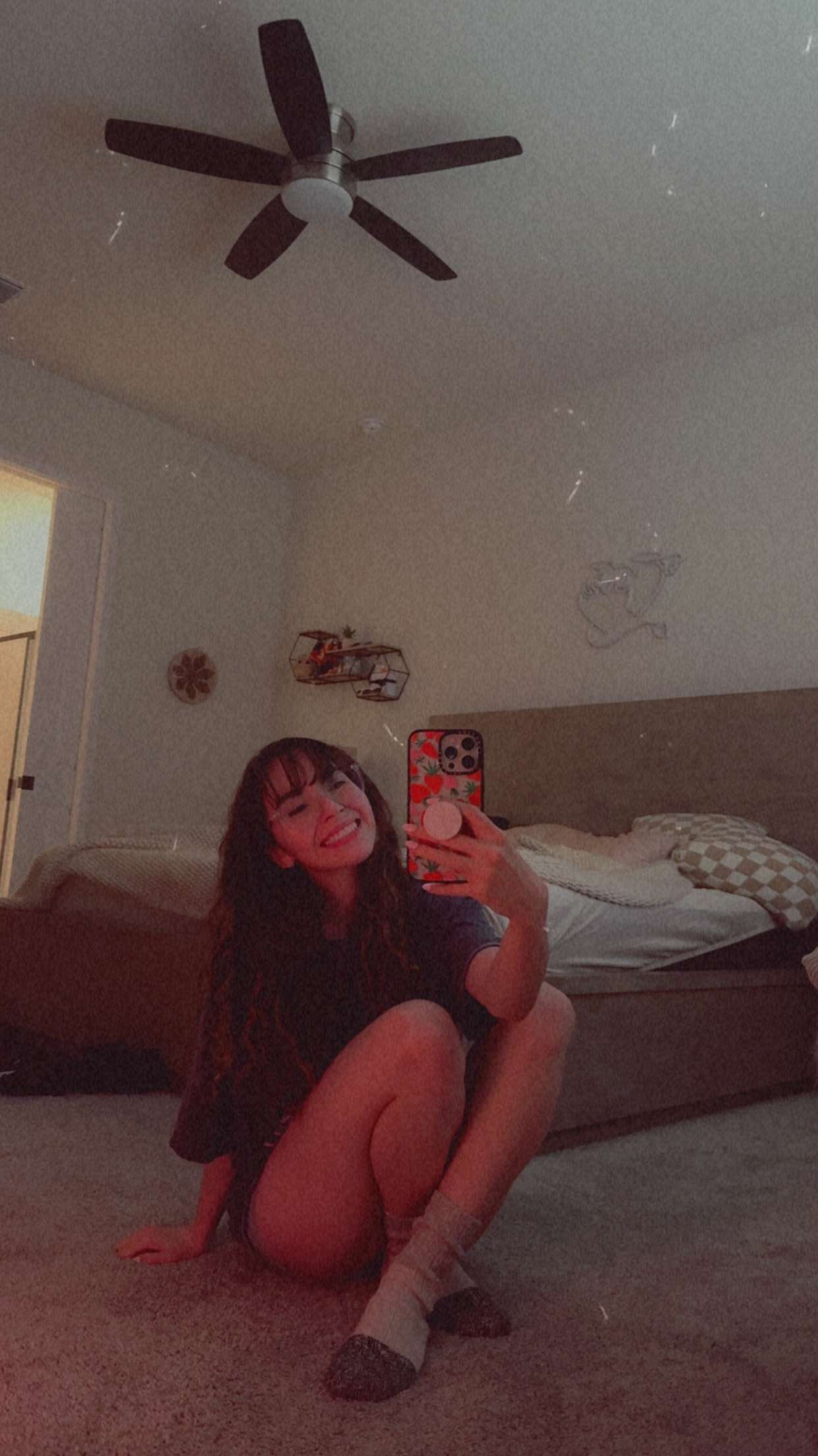 xcatlyn snapchat image archive image