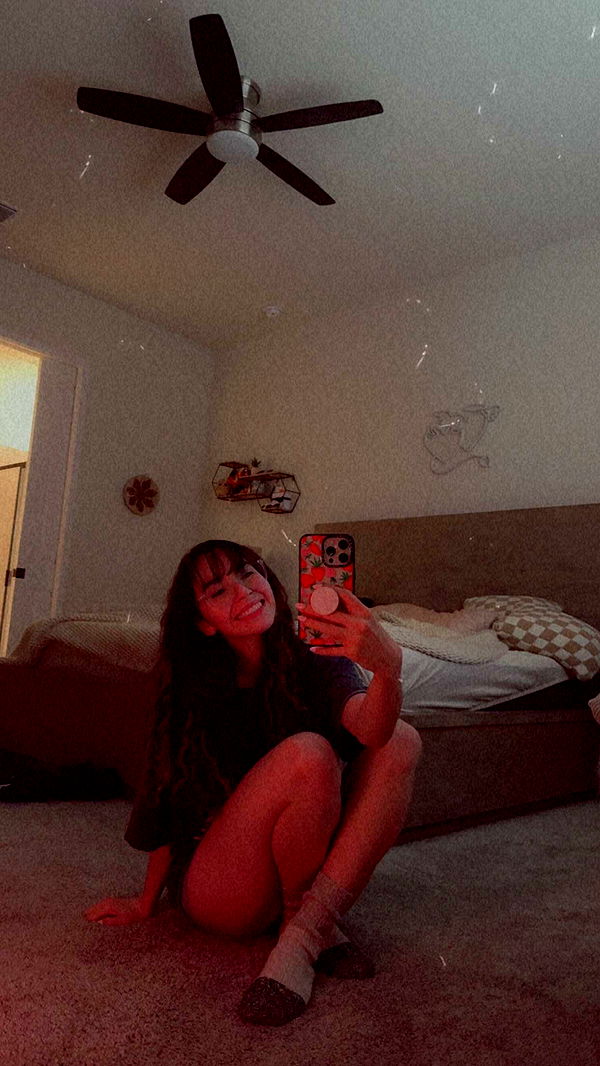 xcatlyn image ~ Altpins