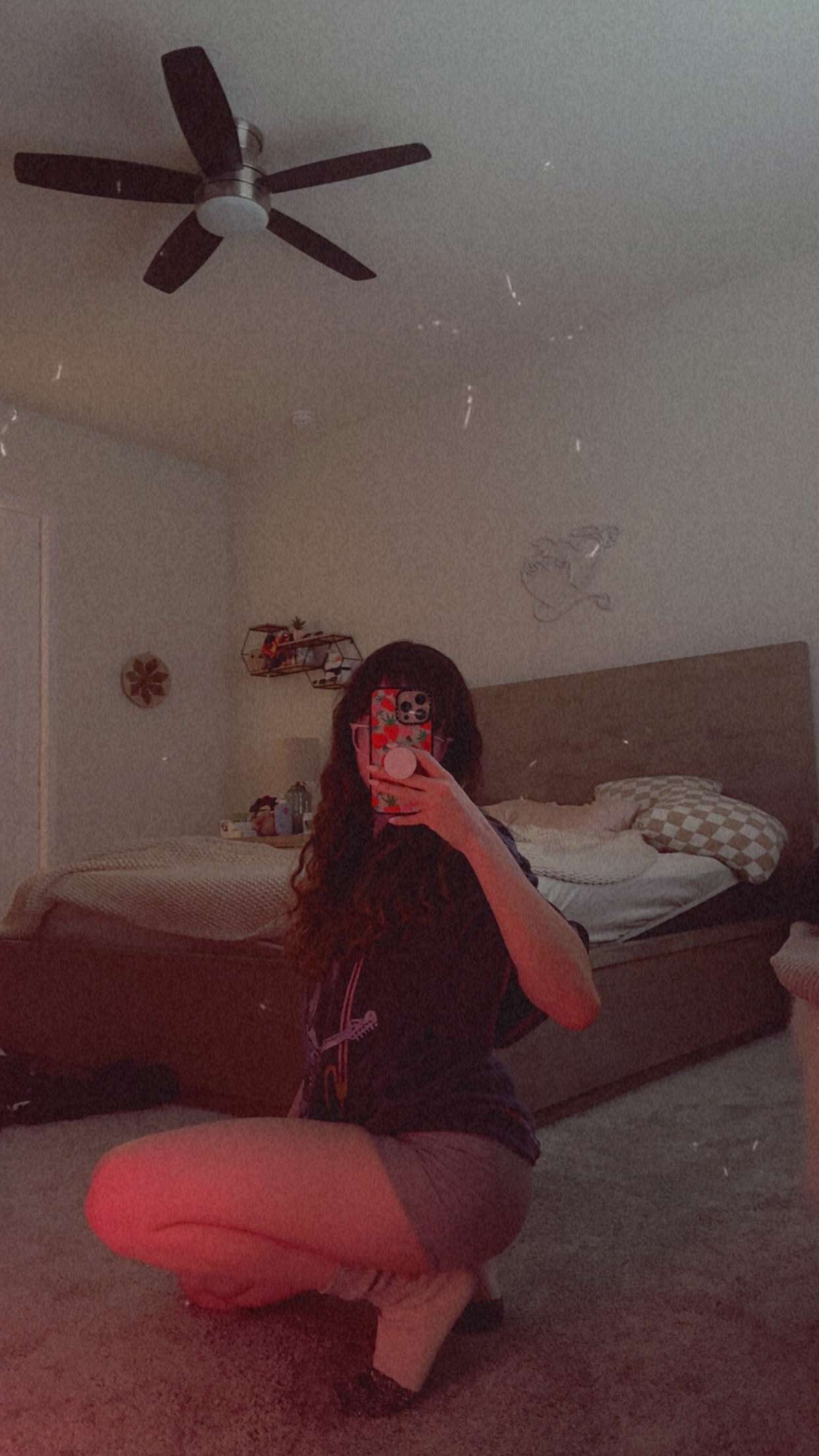 xcatlyn snapchat image archive image