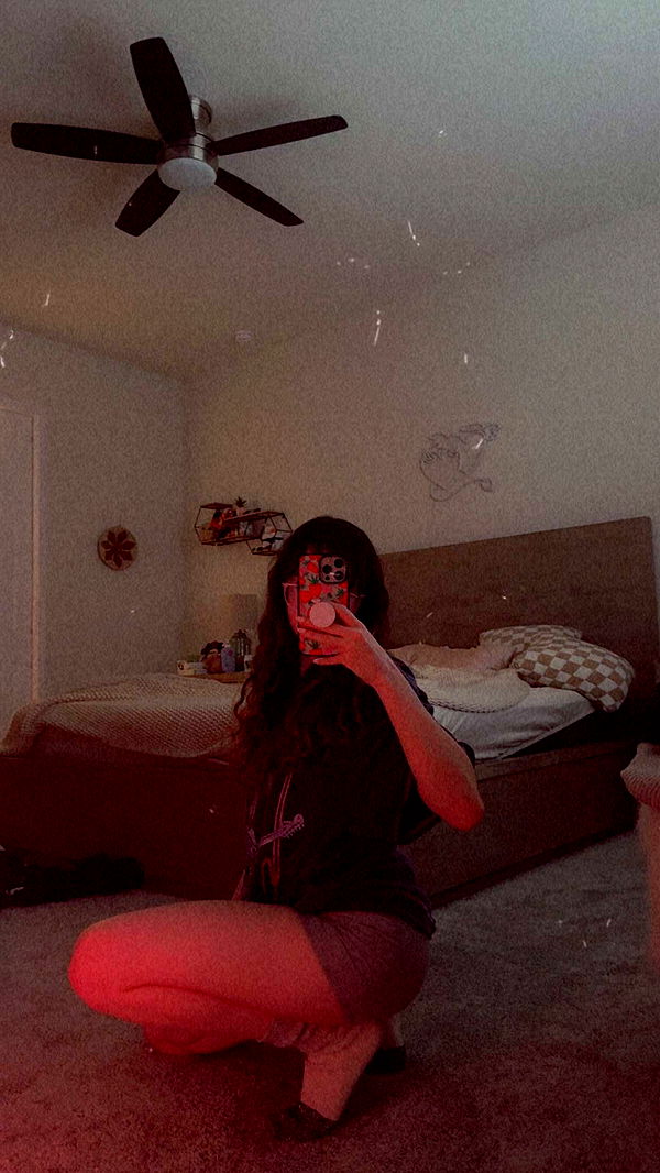 xcatlyn image ~ Altpins