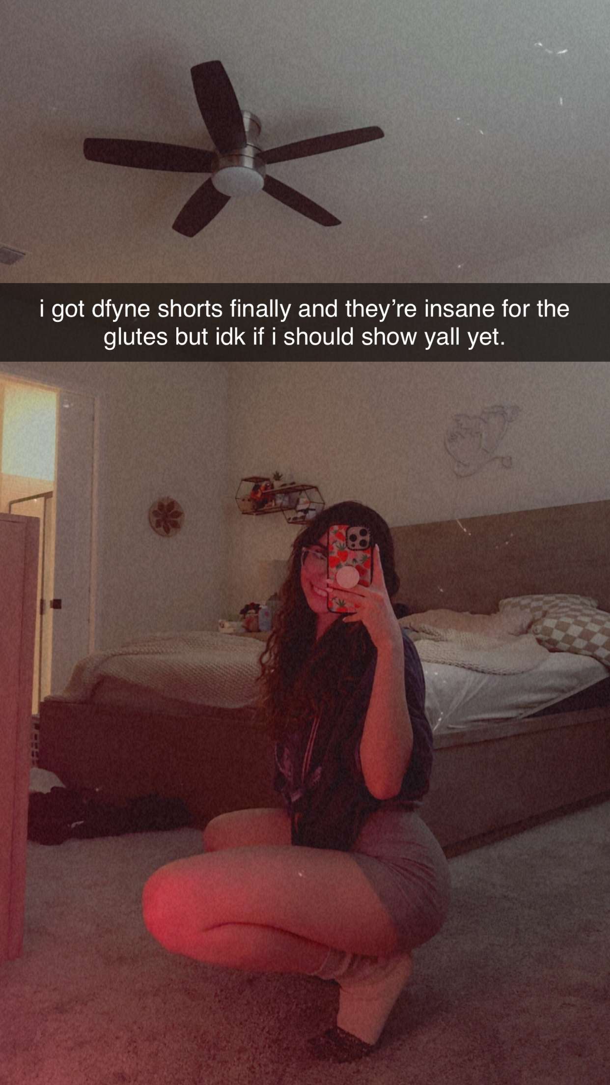 xcatlyn snapchat image archive image