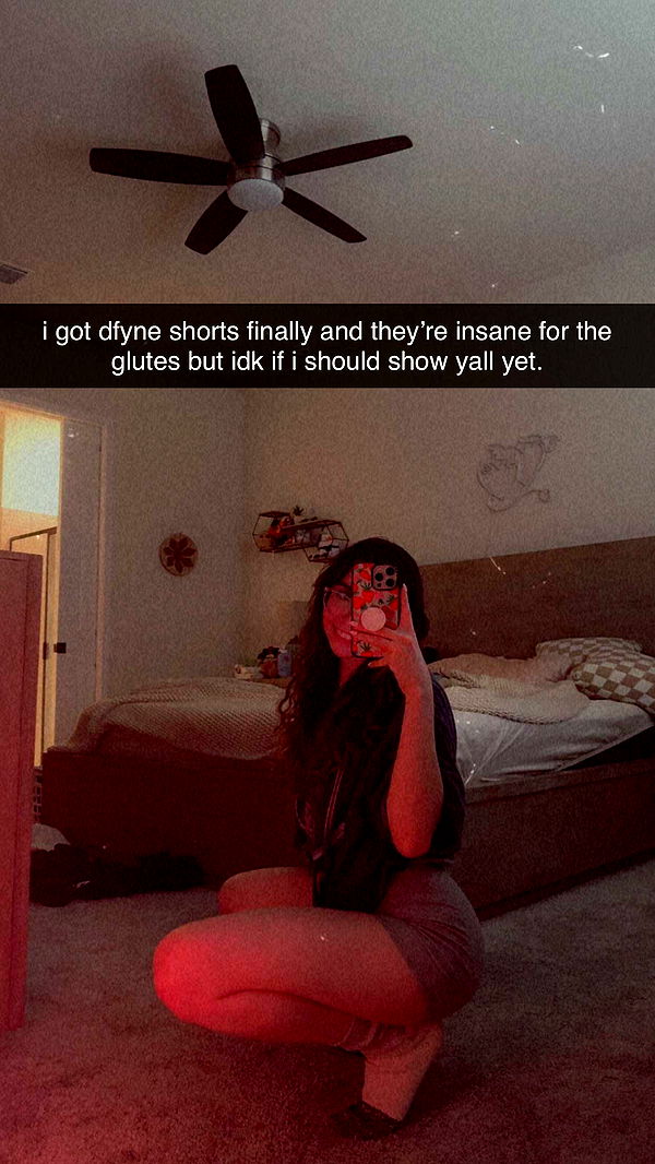 xcatlyn image ~ Altpins