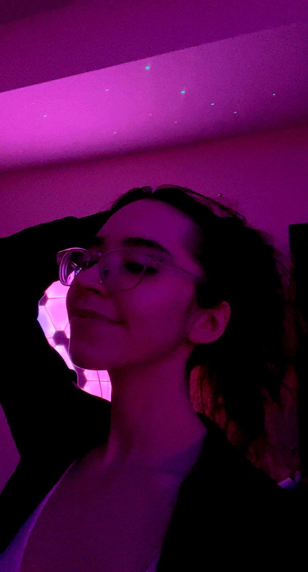 xcatlyn image ~ Altpins