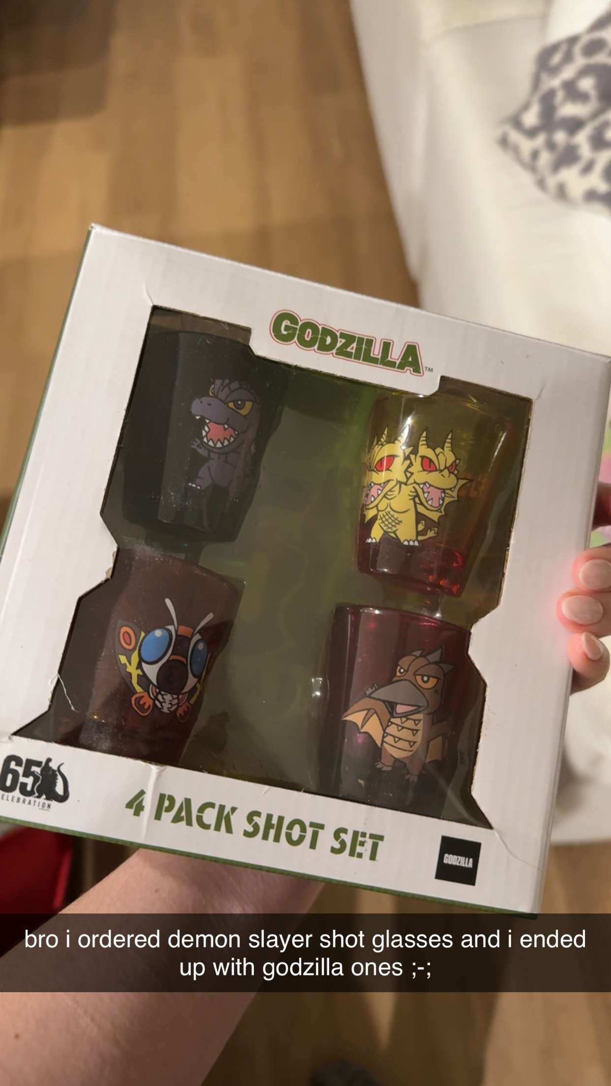 xcatlyn snapchat image archive image