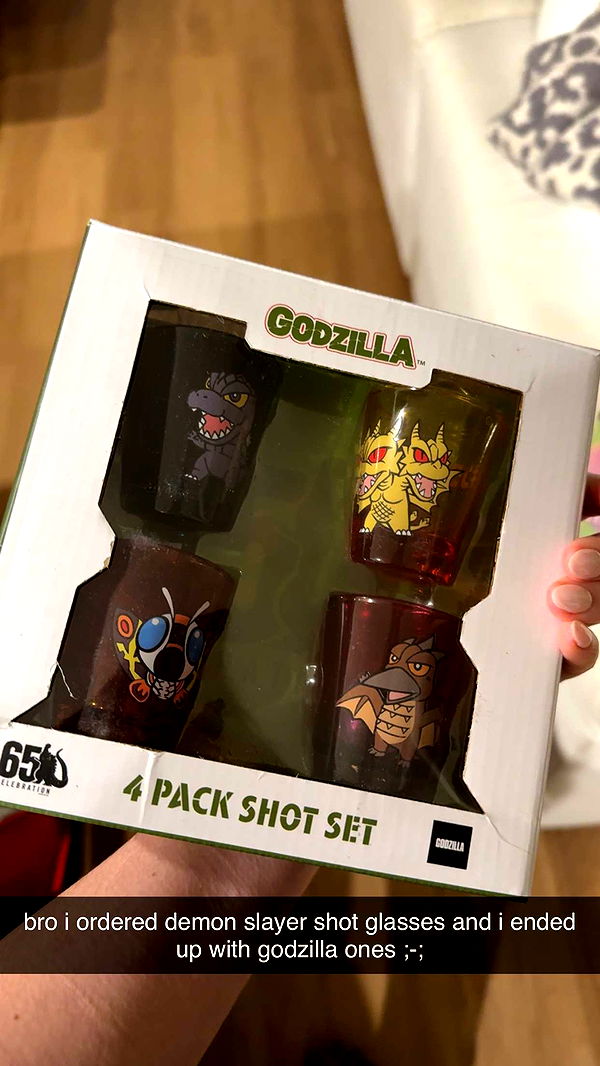 xcatlyn image ~ Altpins