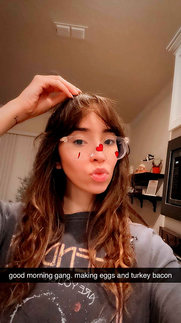 xcatlyn image ~ Altpins