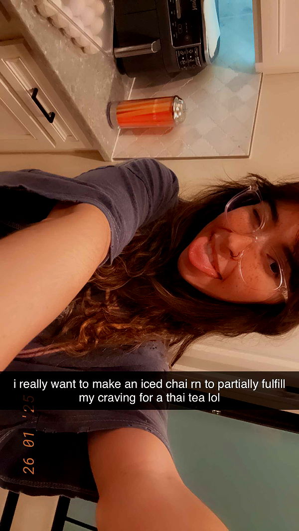 xcatlyn image ~ Altpins