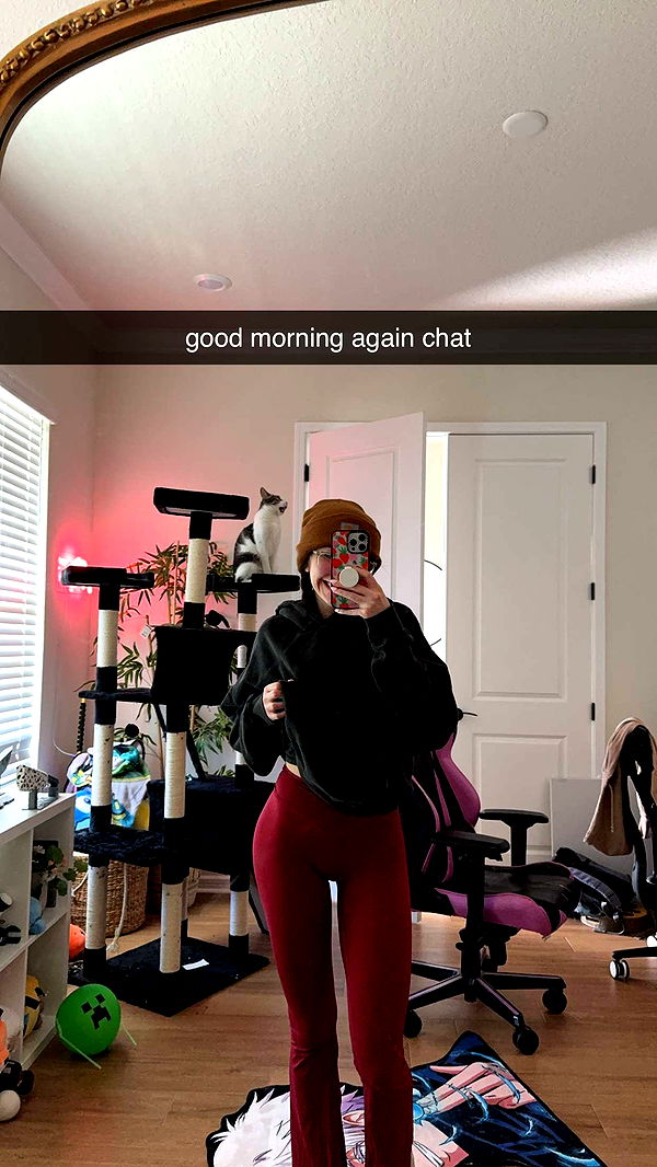 xcatlyn image ~ Altpins