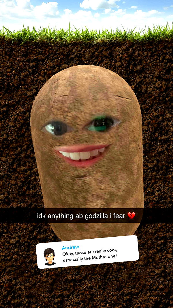 xcatlyn image ~ Altpins