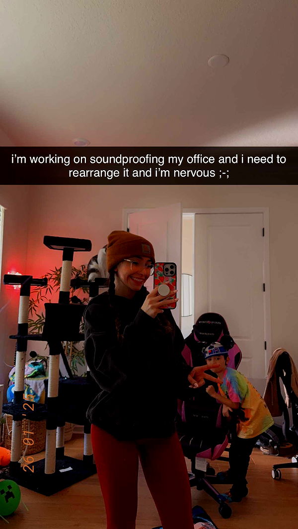 xcatlyn image ~ Altpins