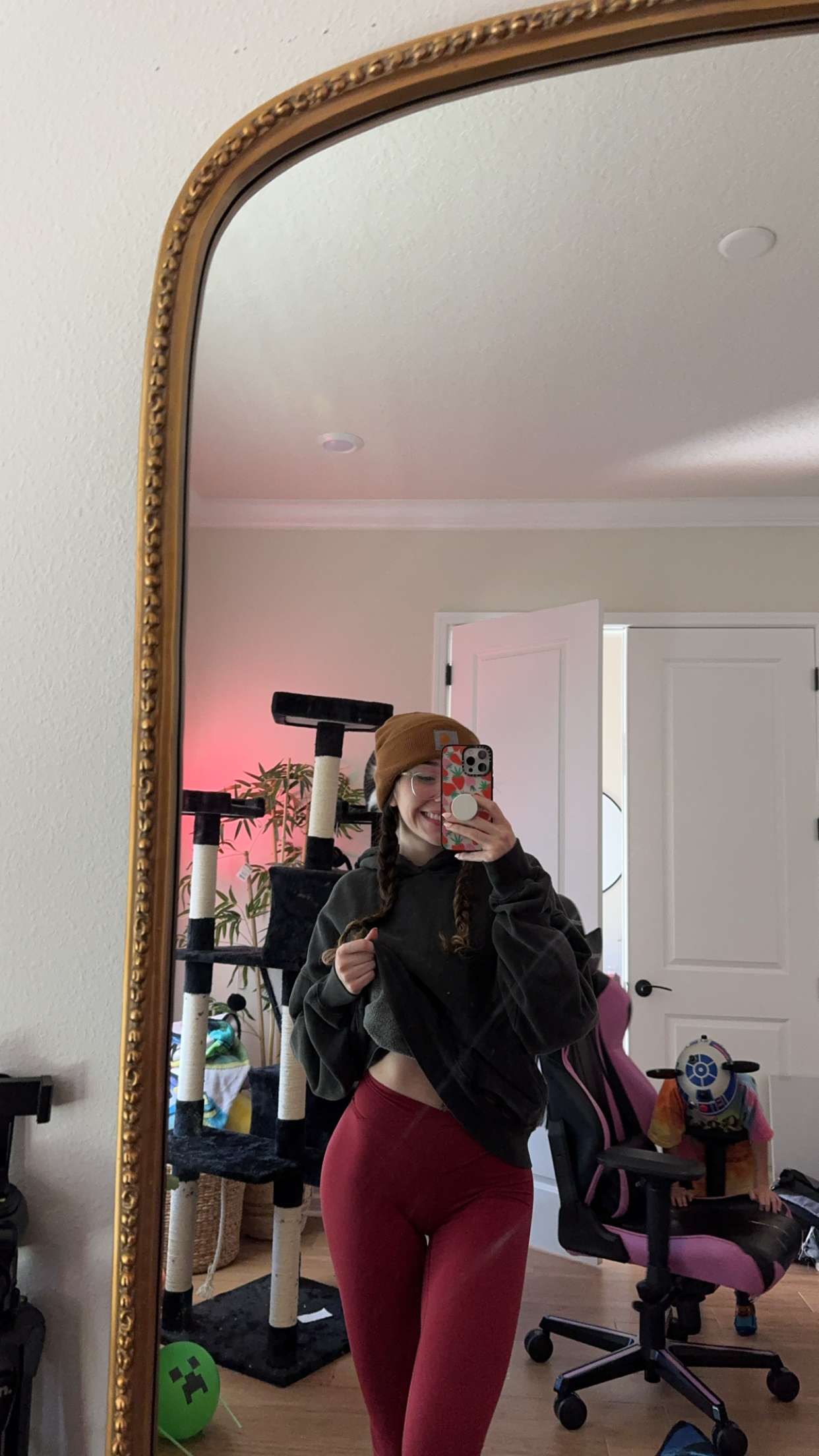 xcatlyn snapchat image archive image