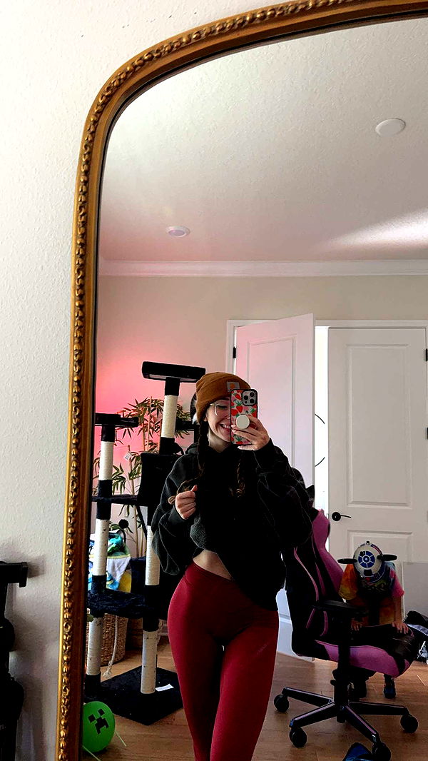 xcatlyn image ~ Altpins