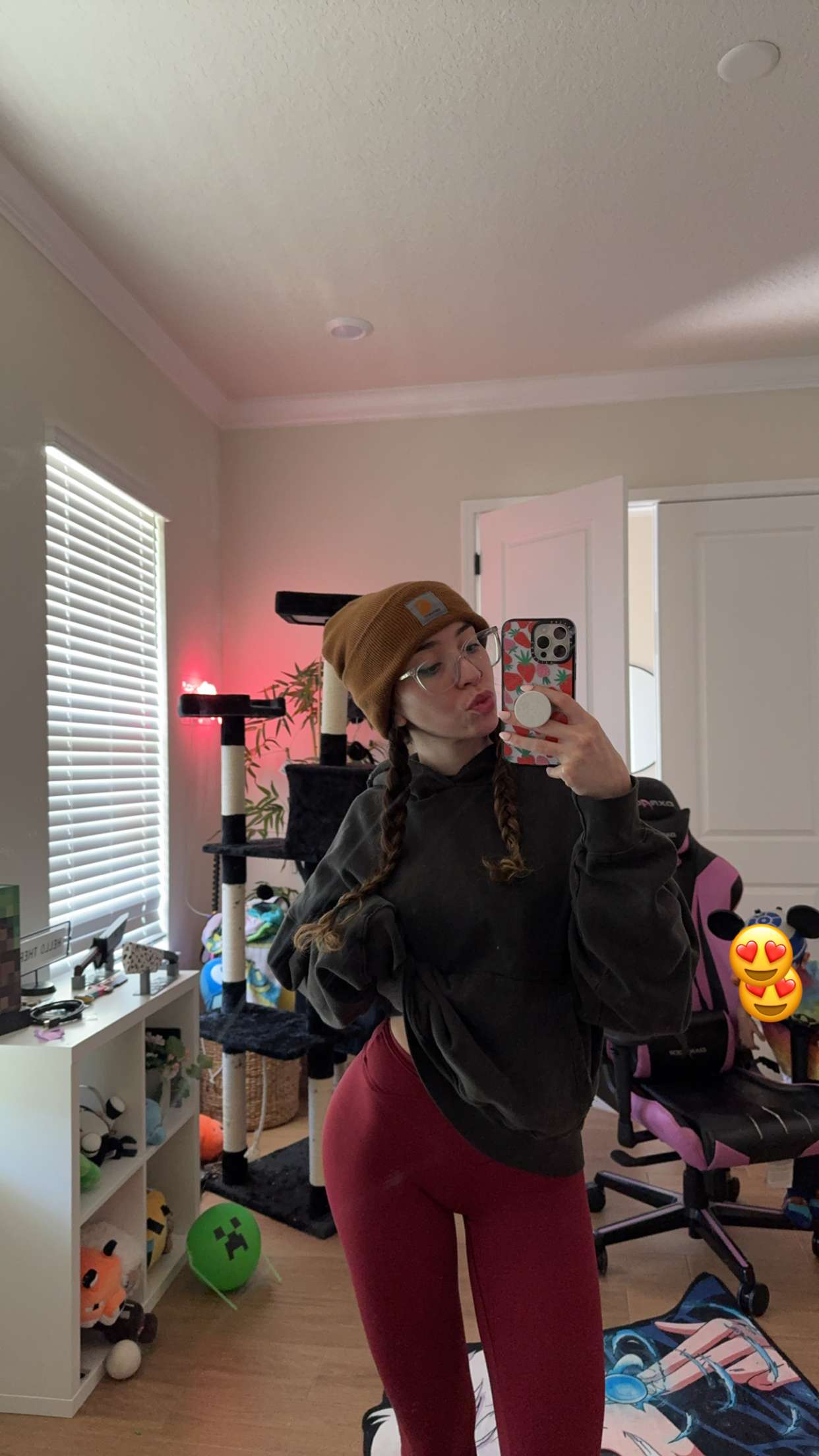 xcatlyn snapchat image archive image