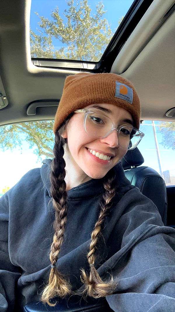 xcatlyn image ~ Altpins