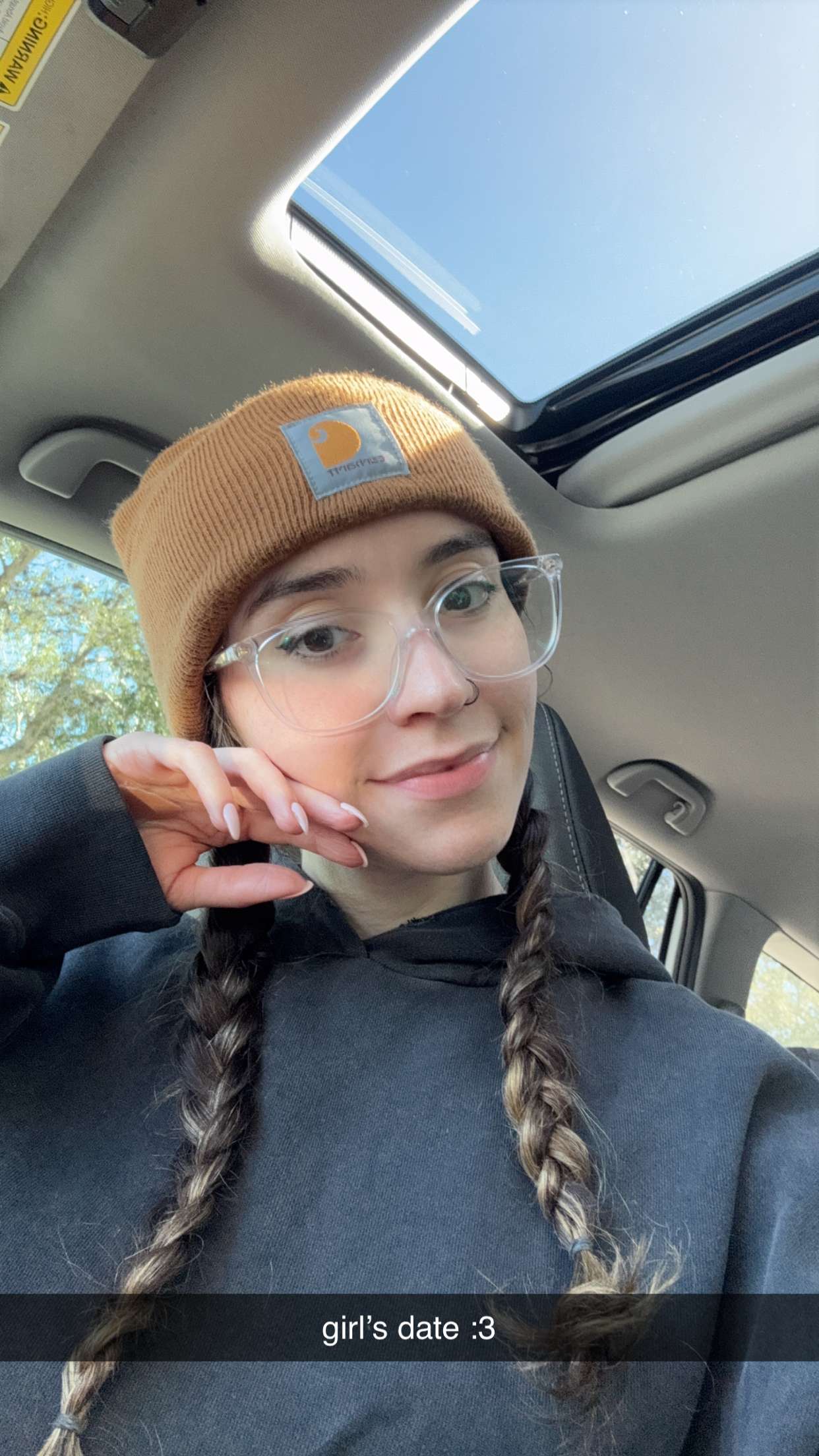 xcatlyn snapchat image archive image