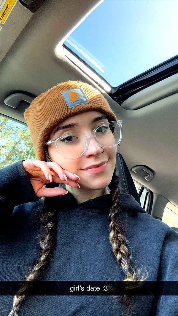 xcatlyn image ~ Altpins