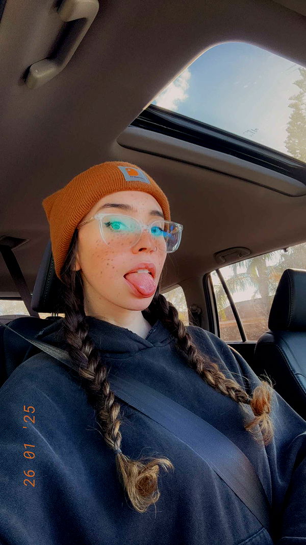 xcatlyn image ~ Altpins