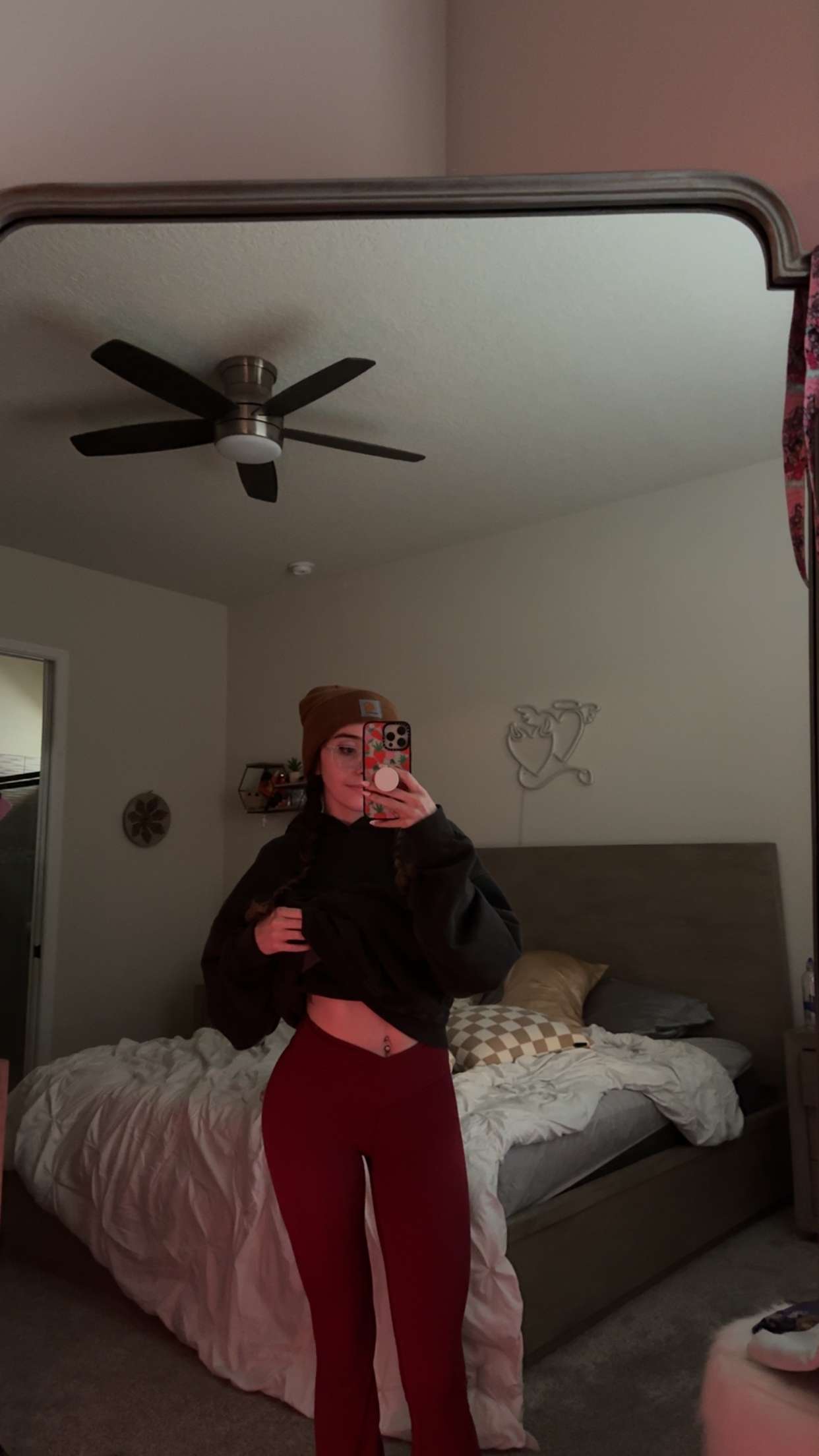 xcatlyn snapchat image archive image