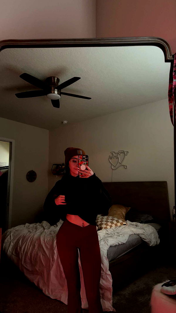 xcatlyn image ~ Altpins