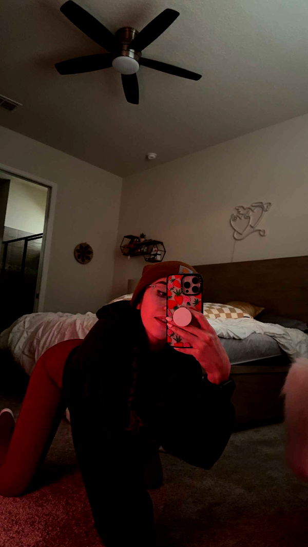 xcatlyn image ~ Altpins