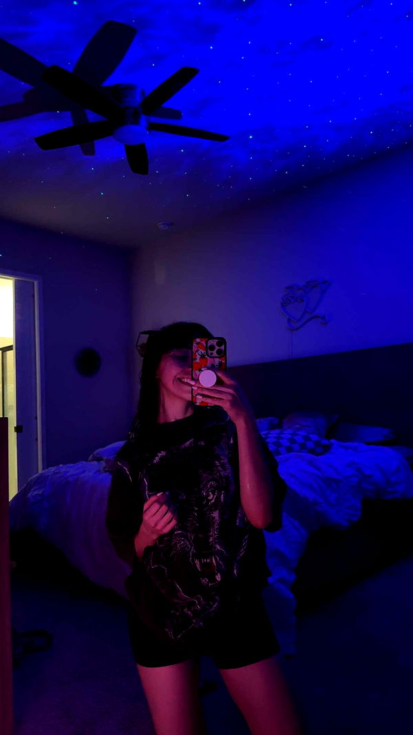 xcatlyn image ~ Altpins