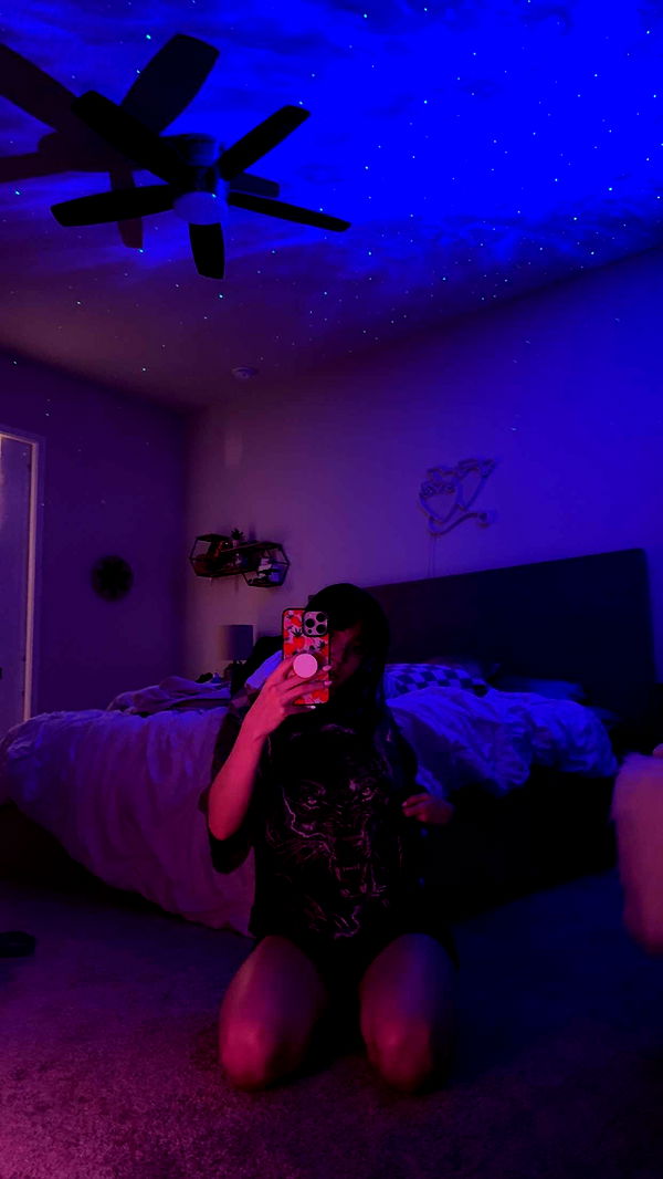 xcatlyn image ~ Altpins