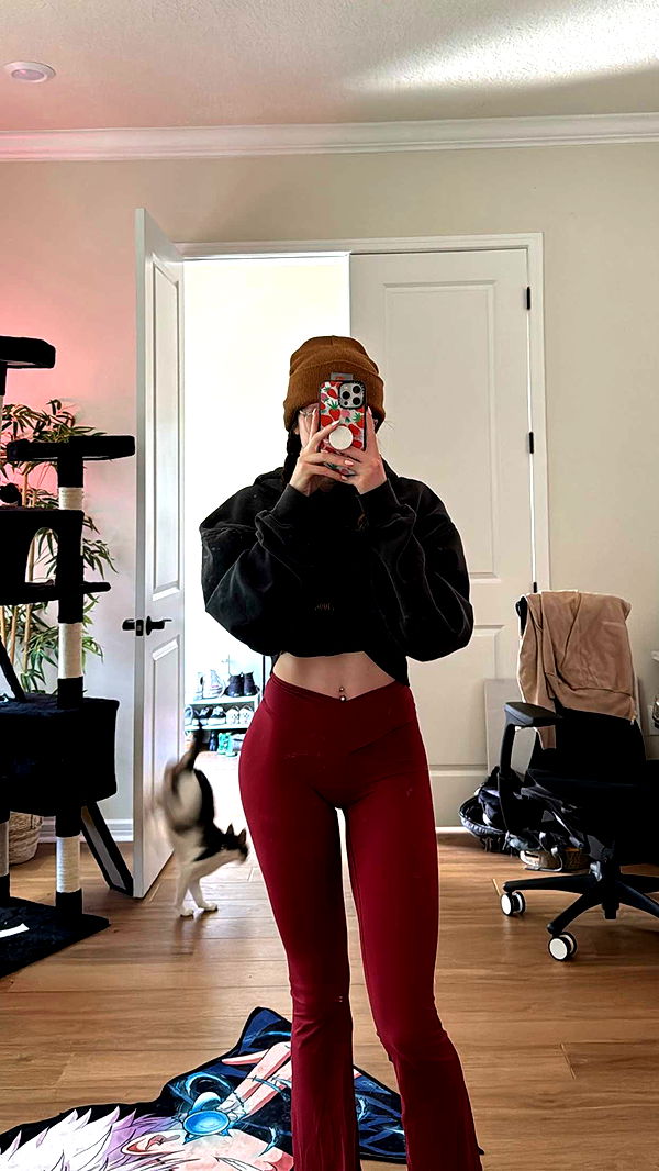 xcatlyn image ~ Altpins