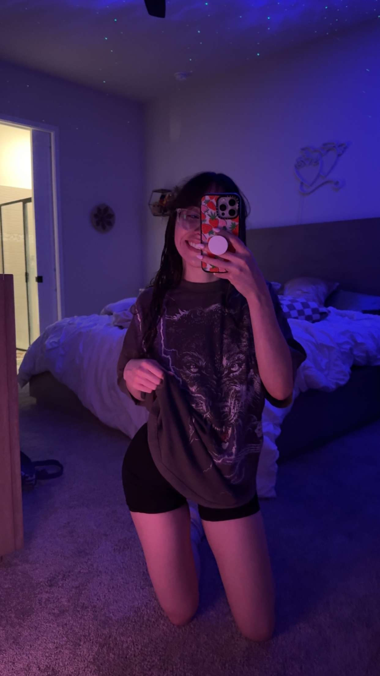 xcatlyn snapchat image archive image