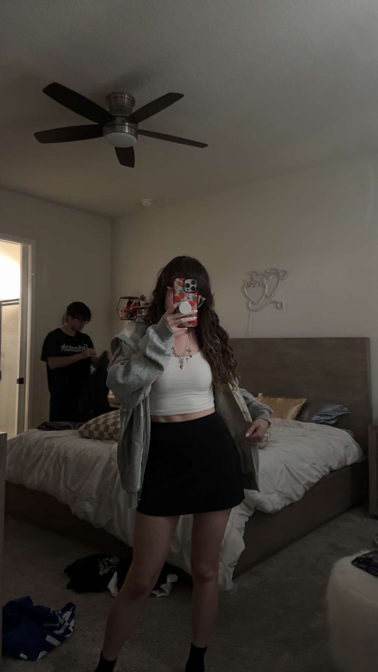 xcatlyn snapchat image archive image