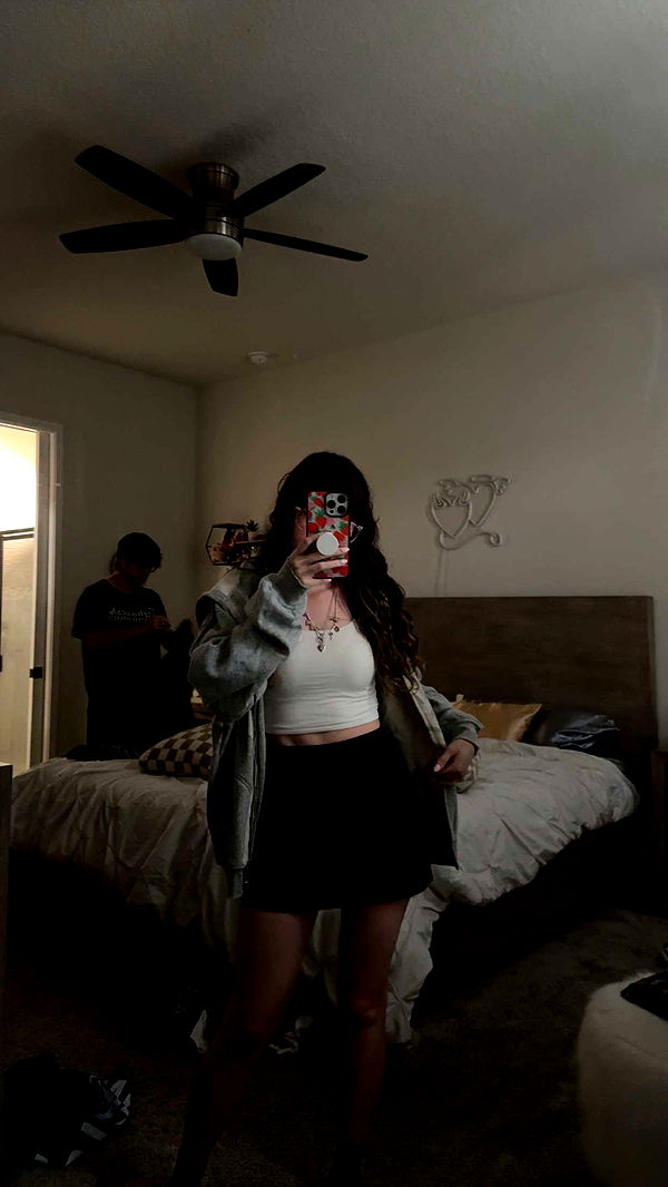 xcatlyn image ~ Altpins