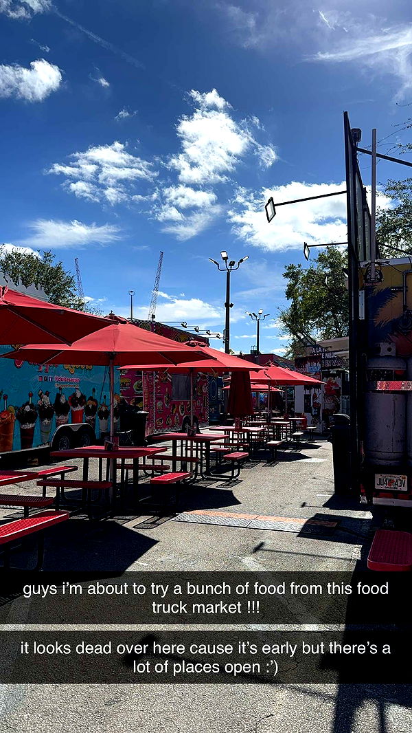 xcatlyn image ~ Altpins