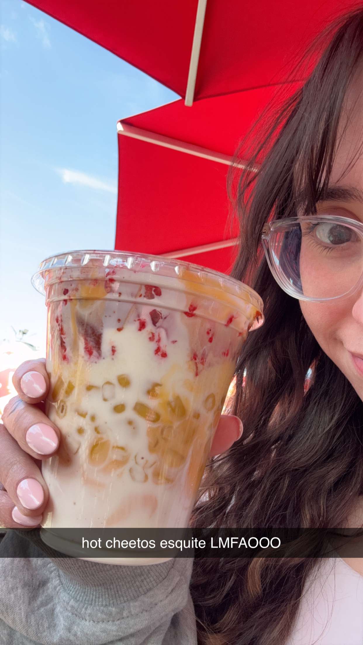 xcatlyn snapchat image archive image