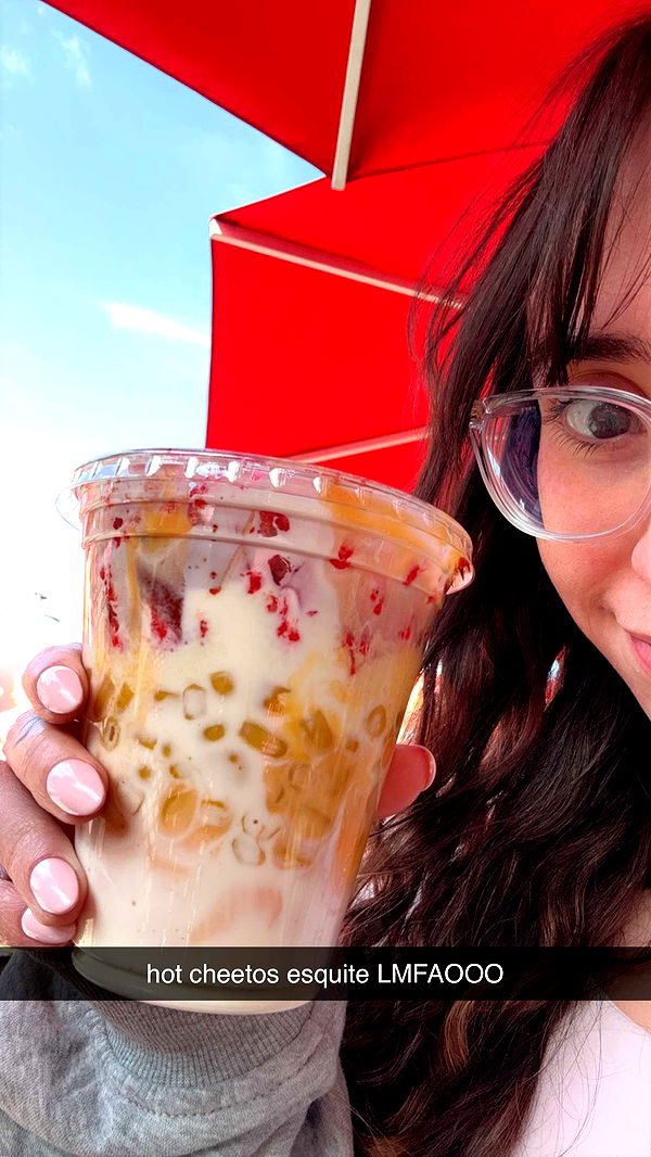 xcatlyn image ~ Altpins