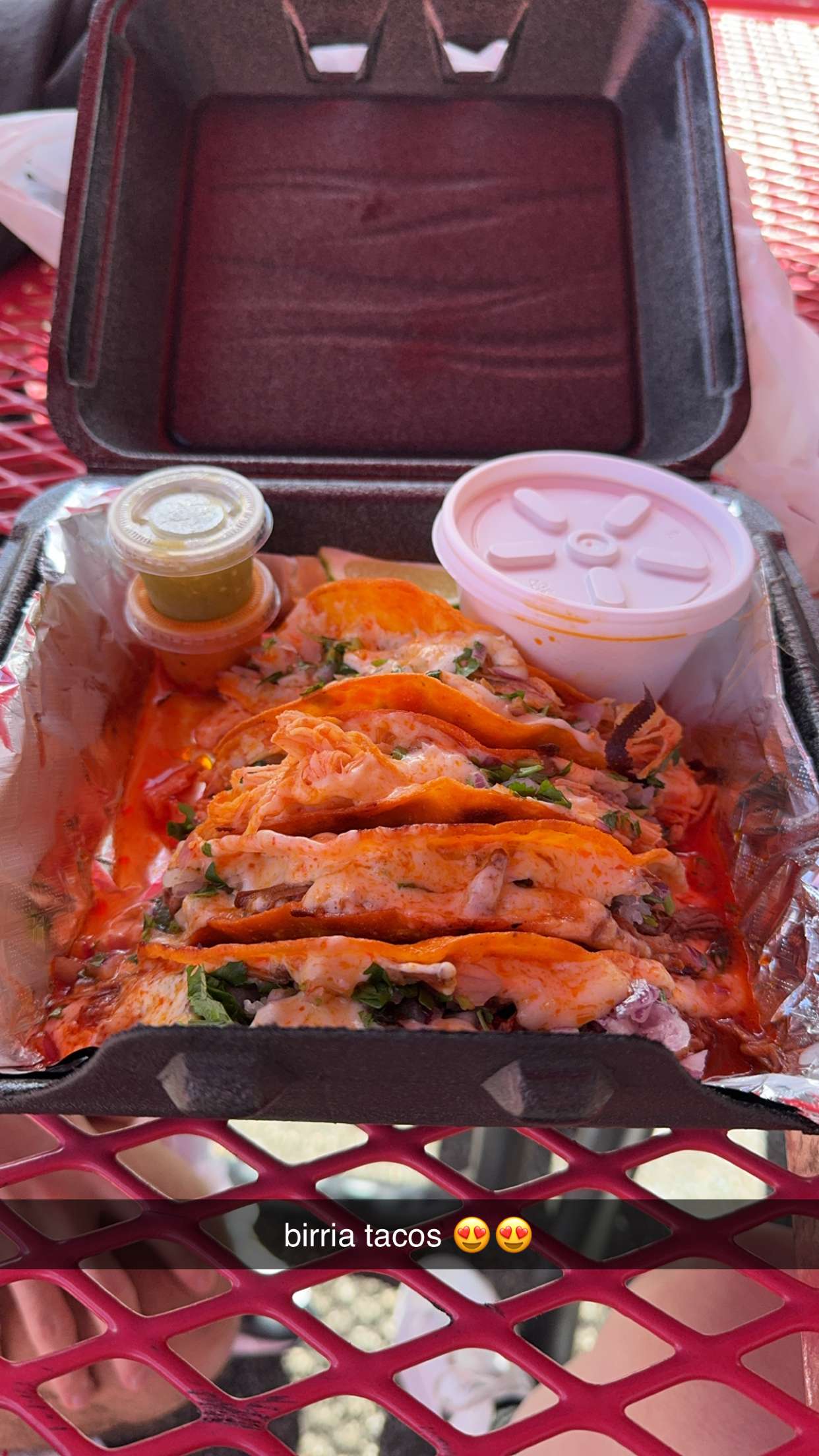 xcatlyn snapchat image archive image