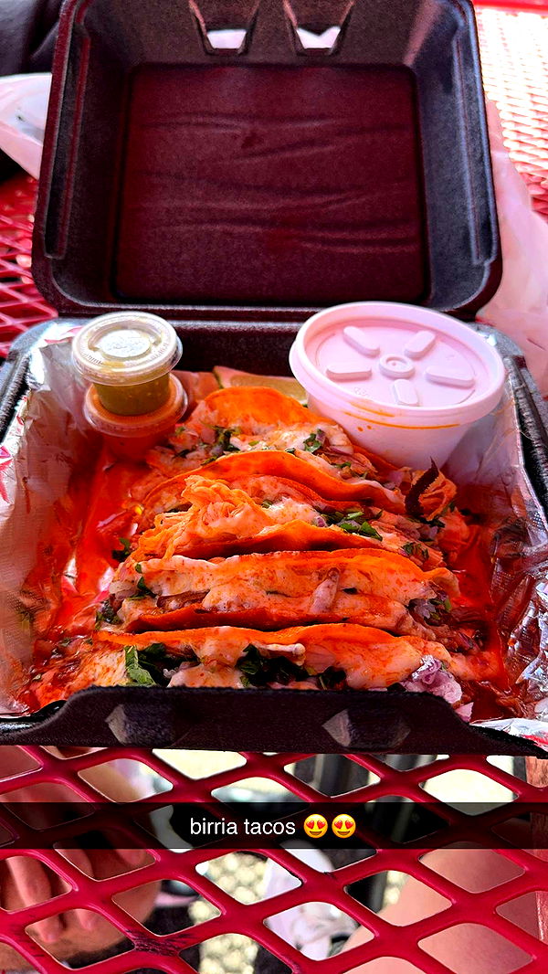 xcatlyn image ~ Altpins