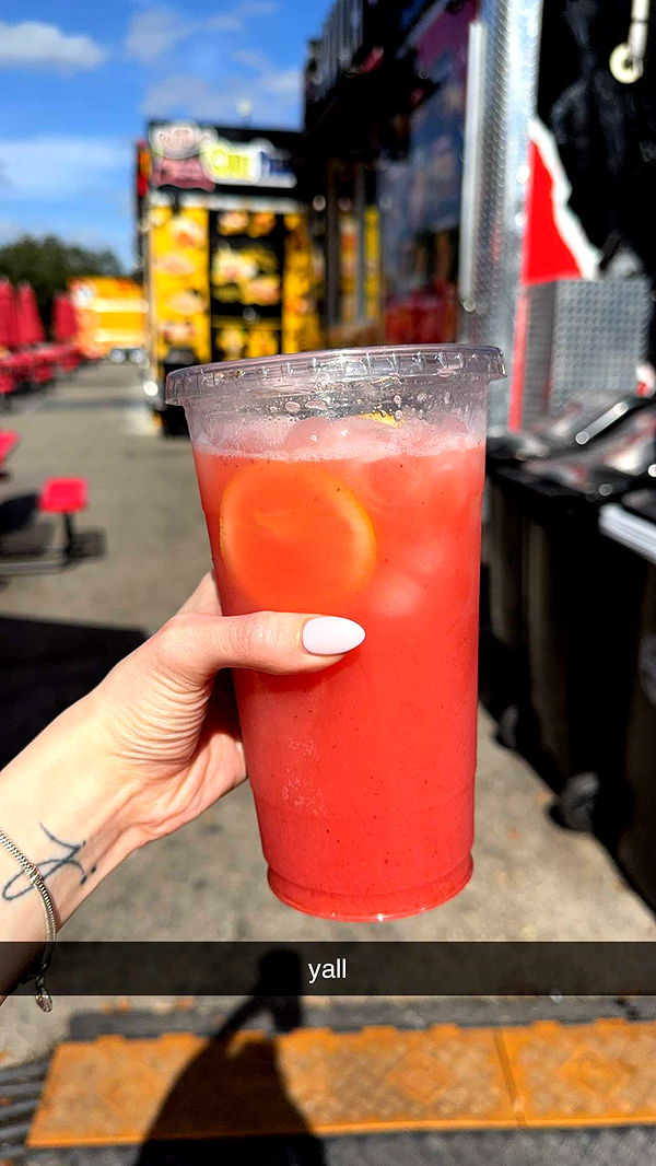 xcatlyn image ~ Altpins