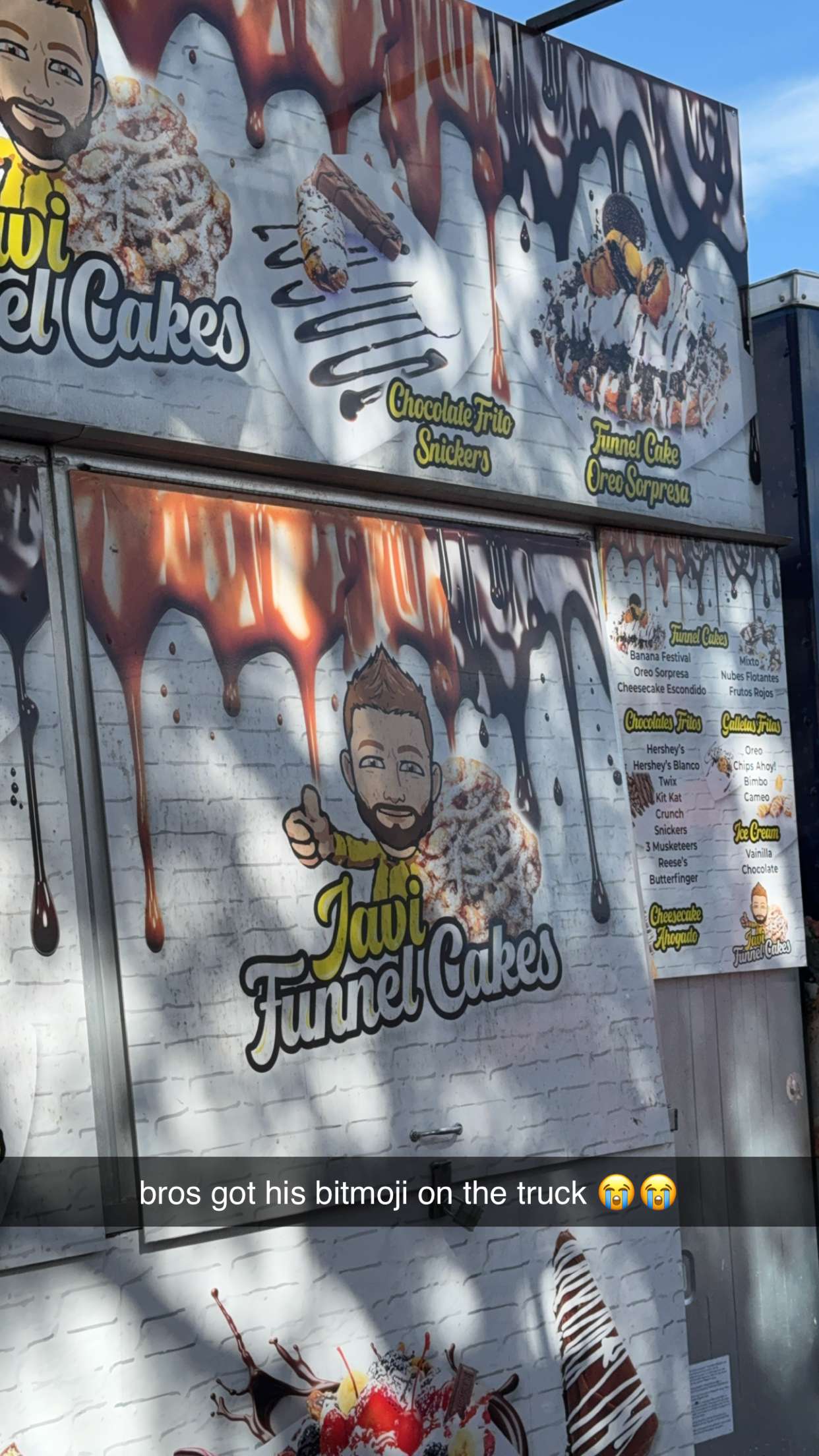 xcatlyn snapchat image archive image