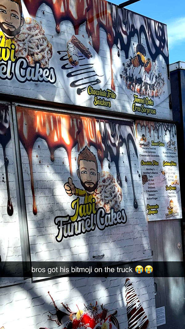 xcatlyn image ~ Altpins