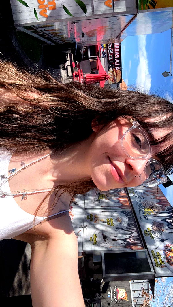 xcatlyn image ~ Altpins