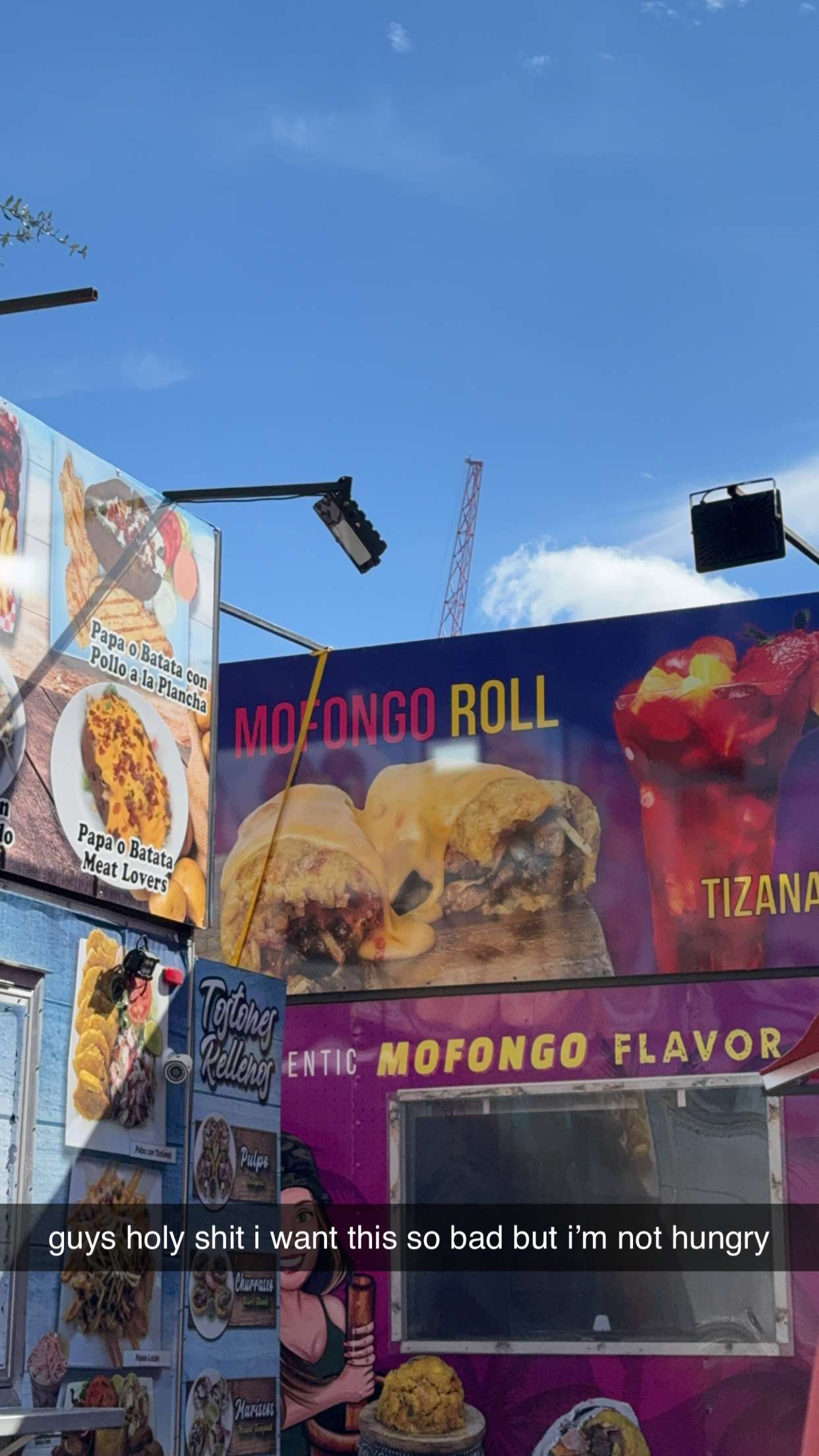 xcatlyn snapchat image archive image