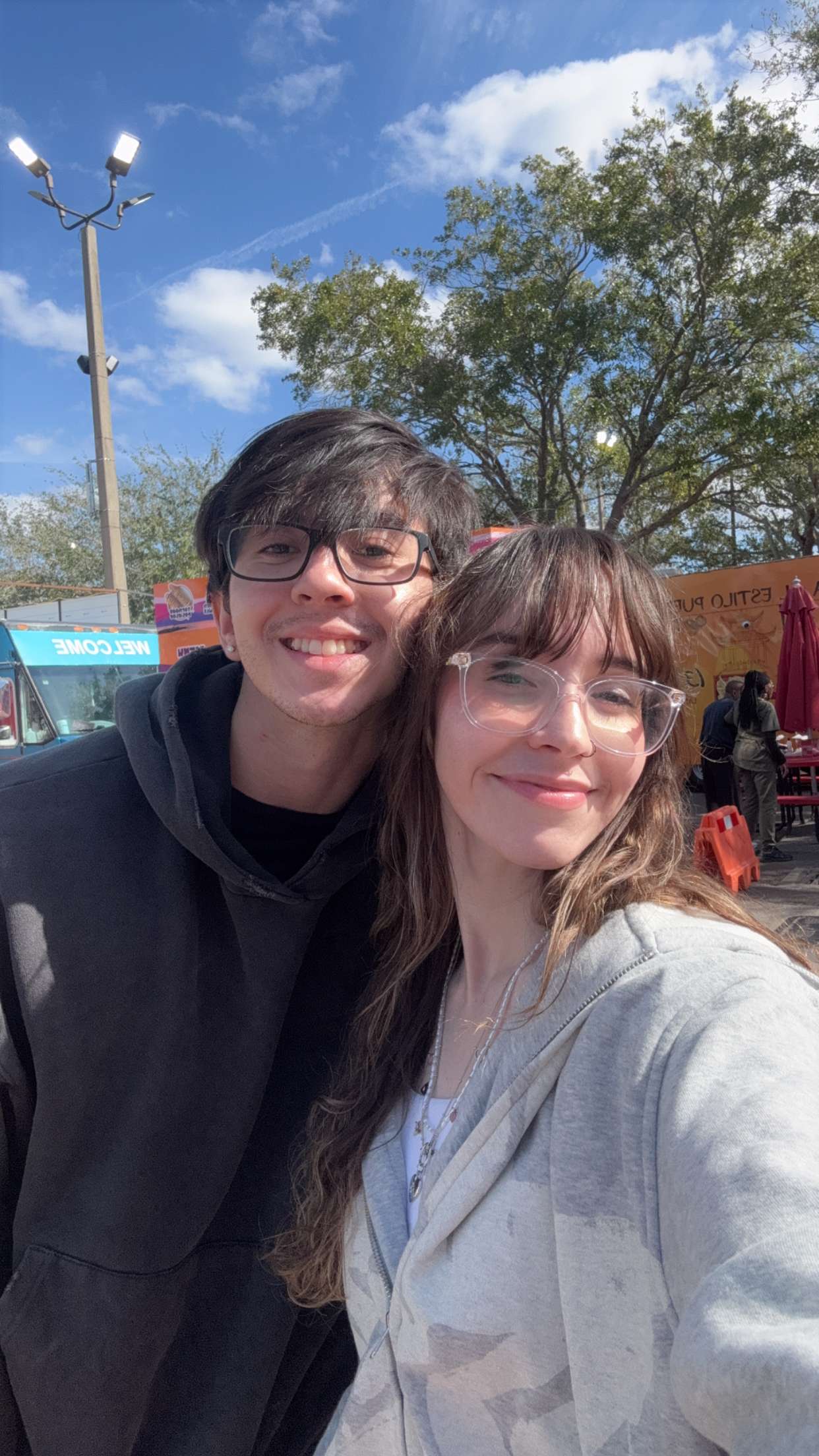 xcatlyn snapchat image archive image