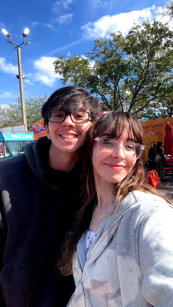 xcatlyn image ~ Altpins