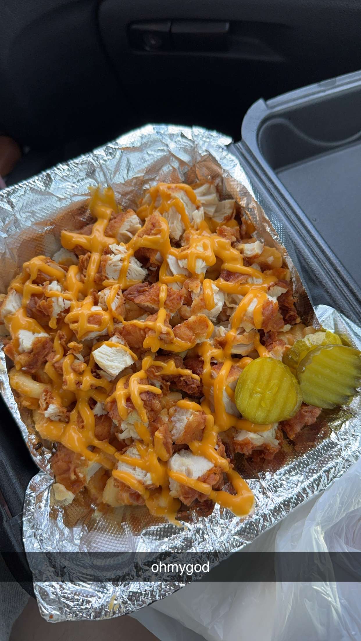 xcatlyn snapchat image archive image