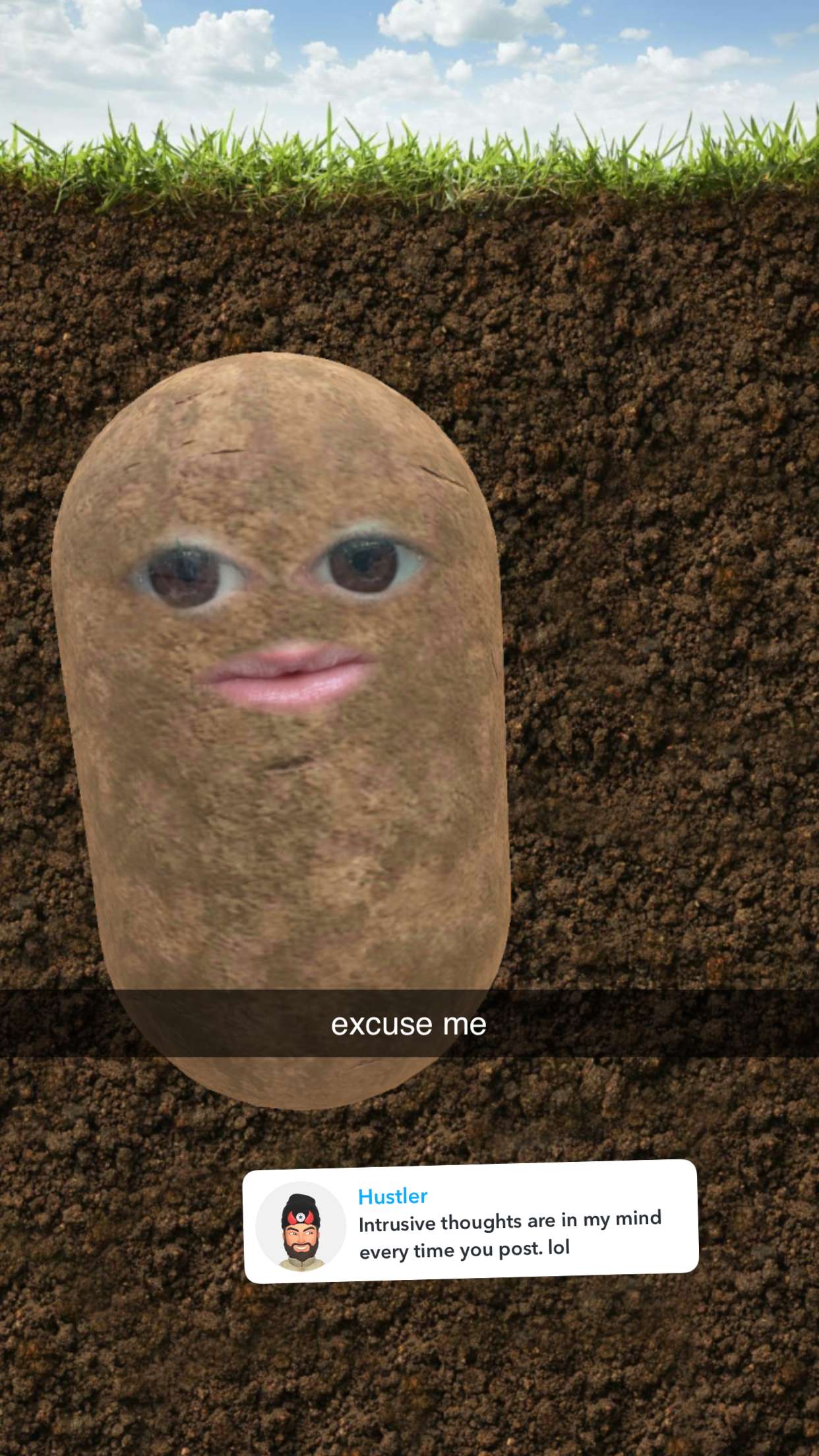 xcatlyn snapchat image archive image