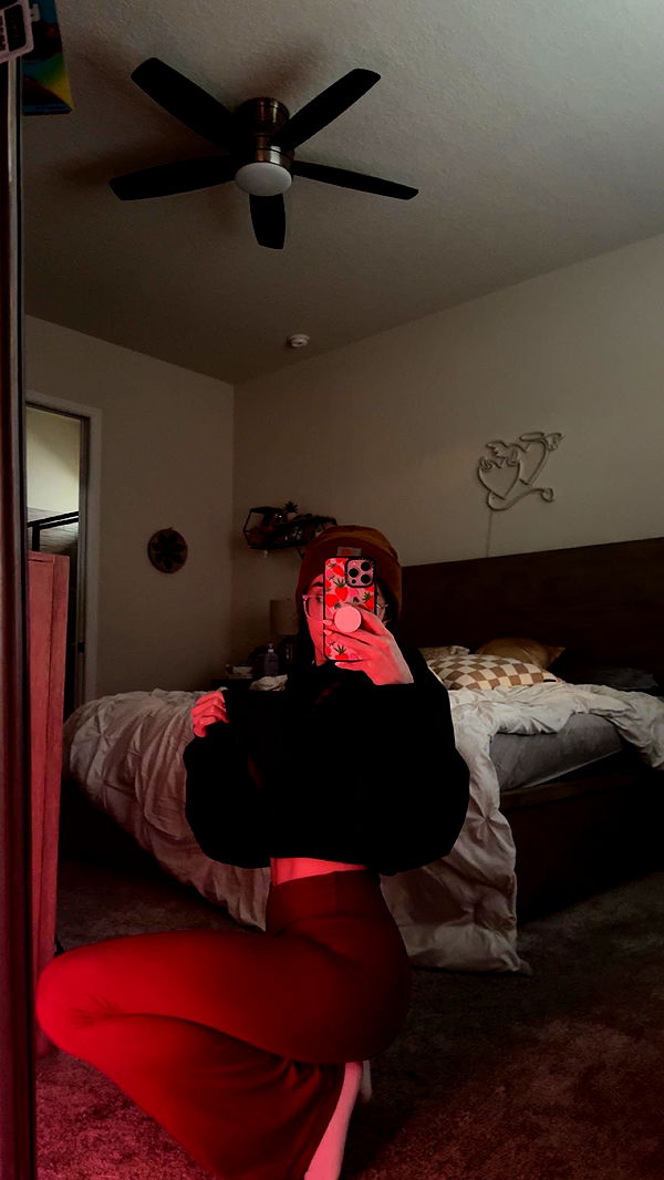 xcatlyn image ~ Altpins