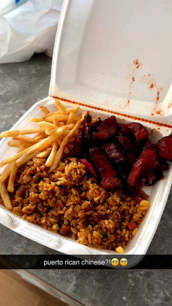 xcatlyn image ~ Altpins