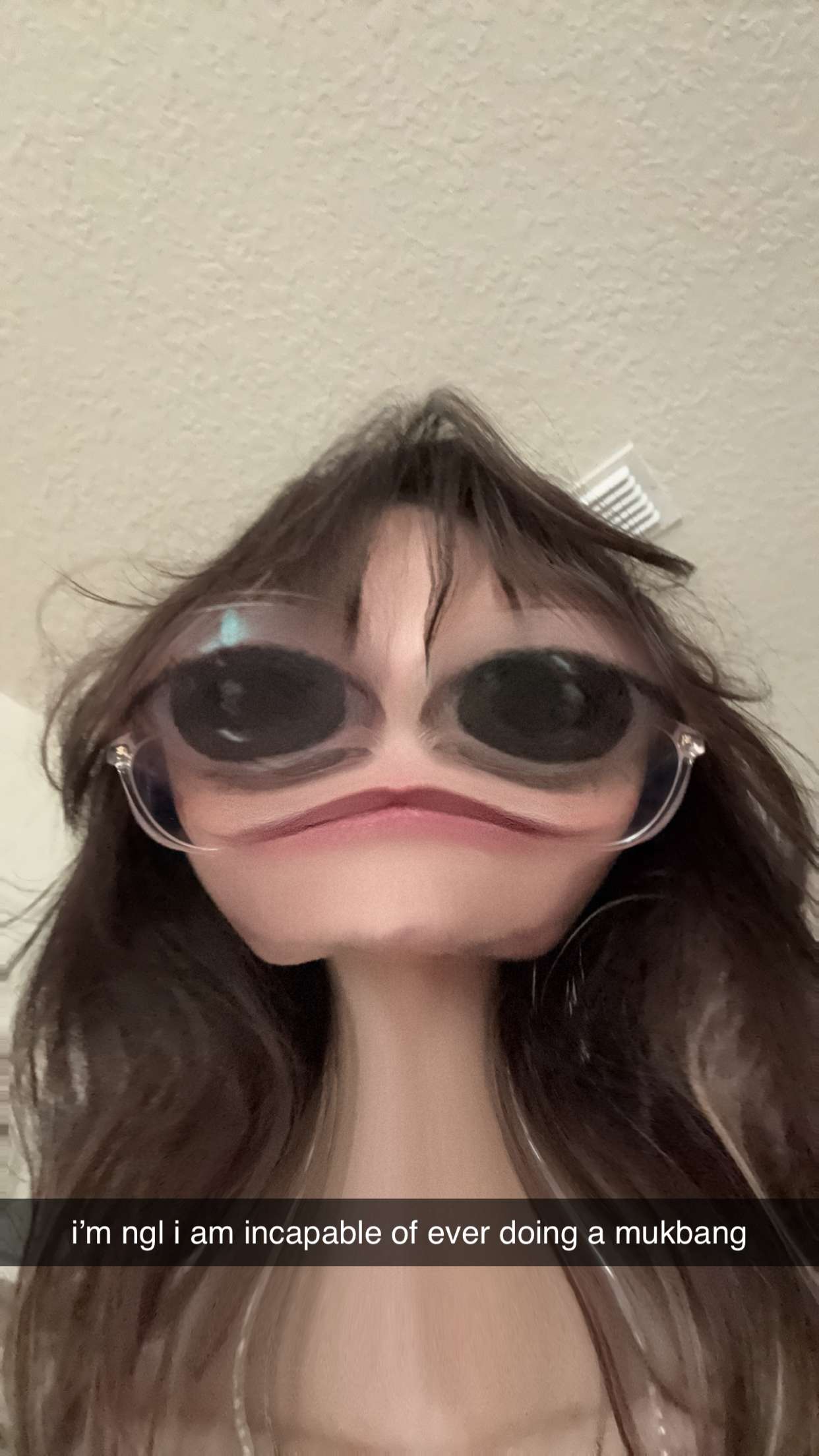 xcatlyn snapchat image archive image