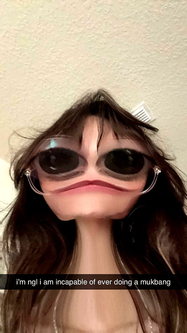 xcatlyn image ~ Altpins