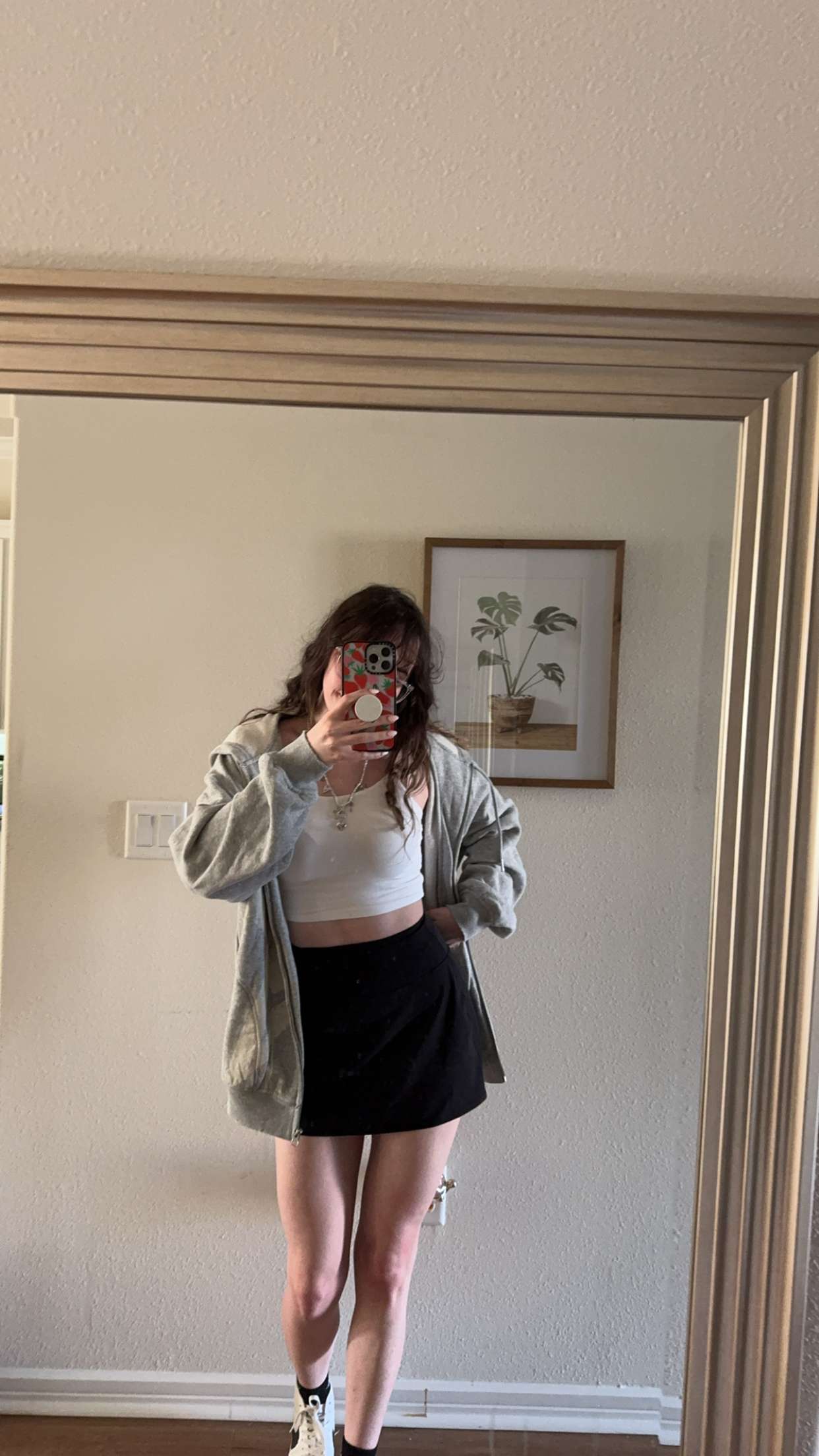 xcatlyn snapchat image archive image