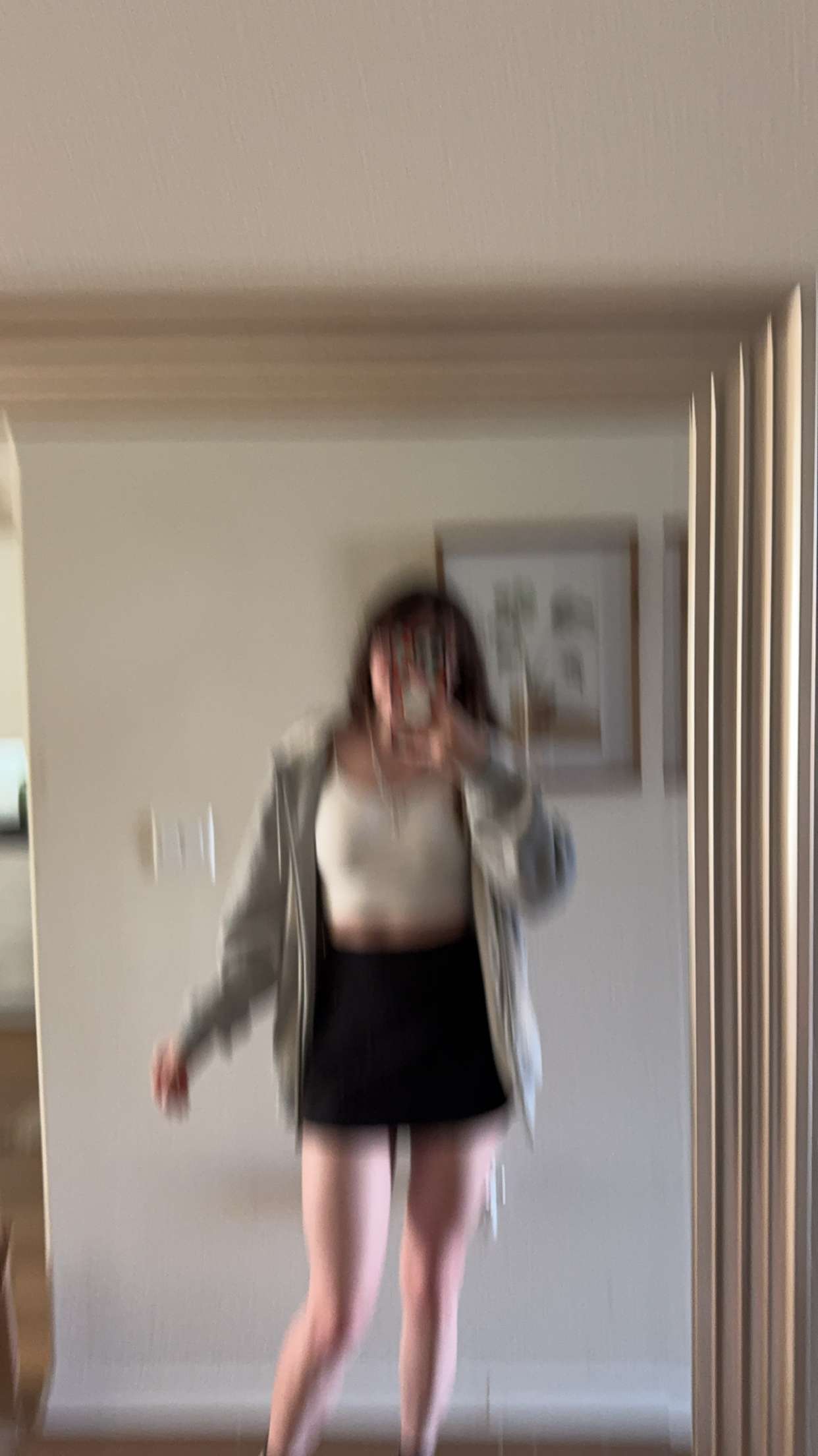 xcatlyn snapchat image archive image